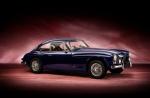 Jensen 541S 1960 года